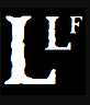 Lundy Law Firm logo